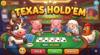 Poker
